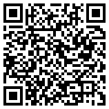 QR Code for Harrison & Harrison Pictures & Framing in Laurel, NY 11948