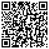 QR Code for Hartsdale Canine Cemetery in Hartsdale, NY 10530