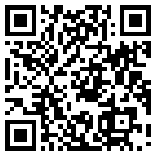 QR Code for Hass Richard in Wayland, NY 14572