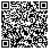 QR Code for Hauppauge Union Free School District - Buildings and Grounds in Hauppauge, NY 11788