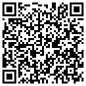 QR Code for Helmuth Emergency-Operator Connect Only Numbers in Collins, NY 14034