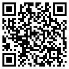 QR Code for Herman Bary J in Buffalo, NY 14221
