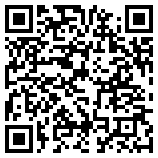 QR Code for Hershon Stuart J Mdpc in Manhasset, NY 11030