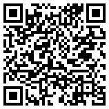 QR Code for HG Page & Sons in Poughkeepsie, NY 12603