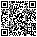 QR Code for High-Up Delivery in Whitestone, NY 11357