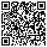 QR Code for Higher Ground in Windham, NY 12496