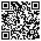QR Code for NY Coin Telephone in Poughkeepsie, NY 12601