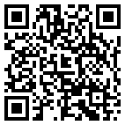 QR Code for Hitwise USA Incorporated in New York, NY 10022