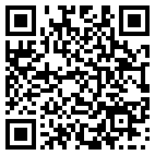QR Code for Hoe Residence in Bronx, NY 10459