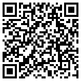 QR Code for Hoffmeier Sandra DDS in New York, NY 10017
