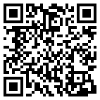 QR Code for Hot Topic in New Hartford, NY 13413