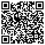 QR Code for Hotel of Rivington in New York, NY 10002