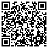 QR Code for Howard Belfer in Plainview, NY 11803