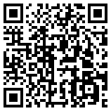 QR Code for Hq - Avenue of the Americas Center in New York, NY 10019