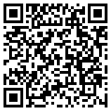 QR Code for HSBC in Buffalo, NY 14214