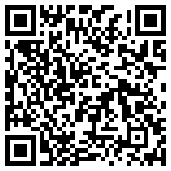 QR Code for HT Professionals in Flushing, NY 11354