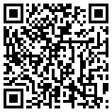 QR Code for Gad Air in Somers, NY 10589