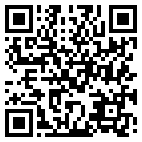 QR Code for Hub Cafe in Bronx, NY 10455