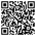 QR Code for Handlebar in Buffalo, NY 14203