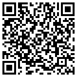 QR Code for Icf International in Albany, NY 12205