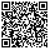QR Code for Ideal Department Stores in Floral Park, NY 11003