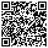 QR Code for Ikure in Hewlett, NY 11557