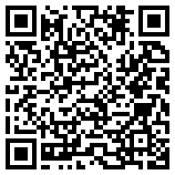 QR Code for Infinity Communications Solutions in North Bellmore, NY 11710