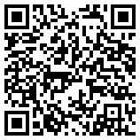 QR Code for Innersource Health Pc in Huntington, NY 11743