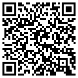 QR Code for International Delight Cafe in Bellmore, NY 11710