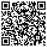 QR Code for Intuition Salon On 7th in Garden City, NY 11530