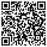 QR Code for The Irishman Pub & Eatery in Williamsville, NY 14221