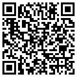 QR Code for Iteam Technology in New York, NY 10001