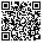 QR Code for Iworkspace in Pound Ridge, NY 10576