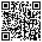 QR Code for J & A Hardware in Bronx, NY 10459