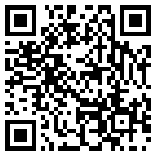 QR Code for J & B Art Marble in New Rochelle, NY 10801