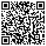 QR Code for Jade Systems in Cold Spring Harbor, NY 11724