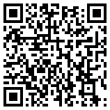 QR Code for Jamco Starters & Alternators in Southampton, NY 11968