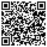 QR Code for Jamel Beauty Salon in New York, NY 10001