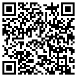 QR Code for Jamestown Draperies in Jamestown, NY 14701