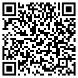 QR Code for Jda Massage Therapy in Oswego, NY 13126
