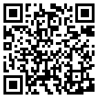 QR Code for Jenny Ross CSW in New York, NY 10012