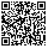 QR Code for Jet Installations in Suffern, NY 10901