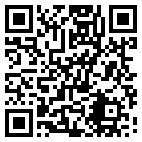 QR Code for Jh Appraisals in Brooklyn, NY 11204
