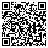 QR Code for Jmb Exclusive Services in Maspeth, NY 11378