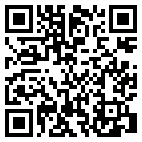 QR Code for Journey Inn in Hyde Park, NY 12538