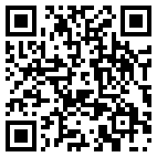 QR Code for Js Farms in Bronx, NY 10472