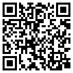 QR Code for Jusef Usama in Brooklyn, NY 11208