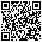 QR Code for Jy Graphics in Brooklyn, NY 11214
