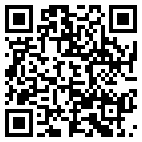 QR Code for JZ Computer in Brooklyn, NY 11220