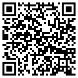 QR Code for K Morytko Construction & in Brooklyn, NY 11221
